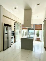 Serangoon Avenue 2 (D19), Detached #578514571